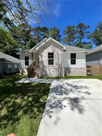 $2,000 | 40773 Hayes Road, Slidell, LA 70461