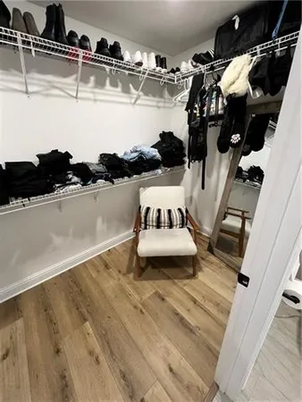 $2,000 | 40773 Hayes Road, Slidell, LA 70461