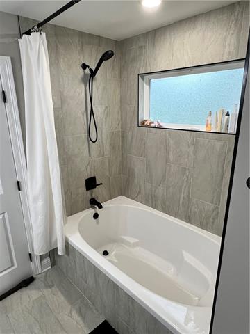 40773 Hayes Road Slidell, LA 70461 - Photo 12 of 20