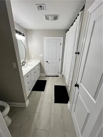 $2,000 | 40773 Hayes Road, Slidell, LA 70461