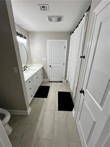 40773 Hayes Road Slidell, LA 70461 - Photo 13 of 20