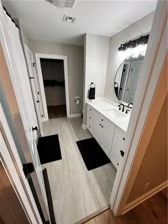 $2,000 | 40773 Hayes Road, Slidell, LA 70461