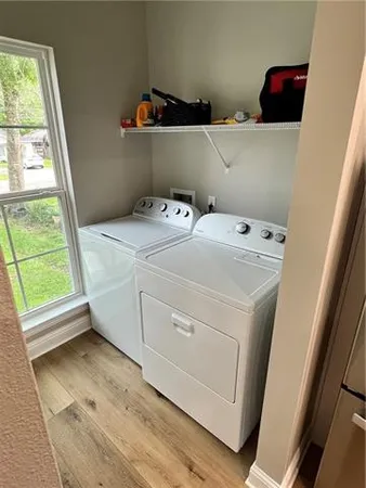 $2,000 | 40773 Hayes Road, Slidell, LA 70461