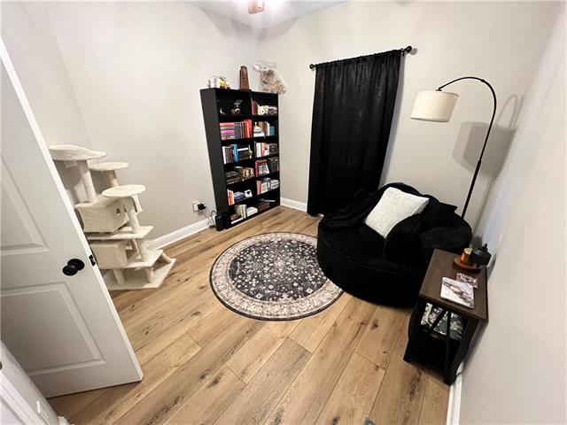 40773 Hayes Road Slidell, LA 70461 - Photo 16 of 20