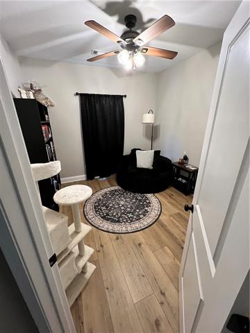 40773 Hayes Road Slidell, LA 70461 - Photo 17 of 20