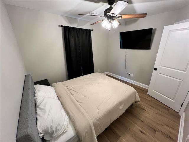 40773 Hayes Road Slidell, LA 70461 - Photo 18 of 20