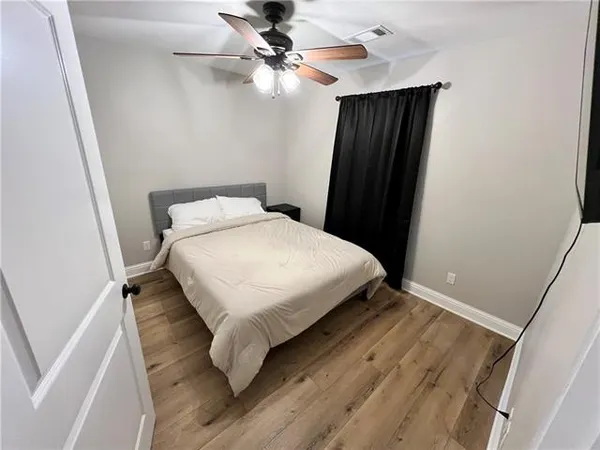 $2,000 | 40773 Hayes Road, Slidell, LA 70461