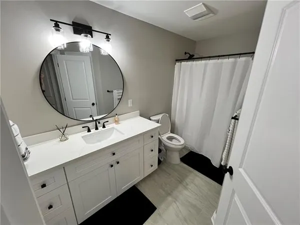 $2,000 | 40773 Hayes Road, Slidell, LA 70461