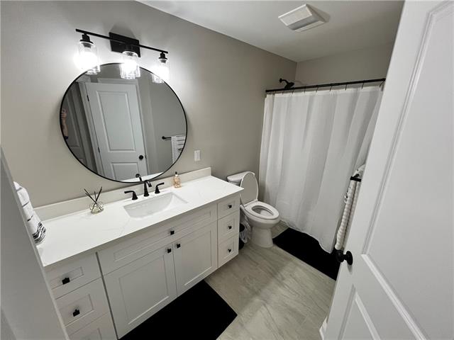 40773 Hayes Road Slidell, LA 70461 - Photo 20 of 20