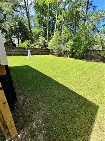 $2,000 | 40773 Hayes Road, Slidell, LA 70461