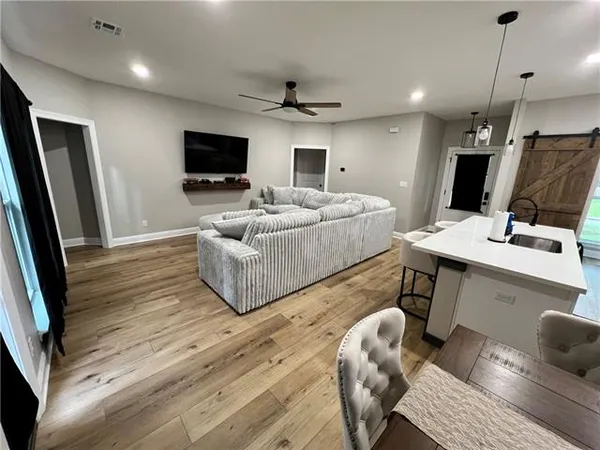 $2,000 | 40773 Hayes Road, Slidell, LA 70461