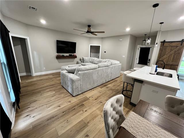 40773 Hayes Road Slidell, LA 70461 - Photo 4 of 20