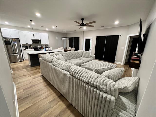 40773 Hayes Road Slidell, LA 70461 - Photo 5 of 20