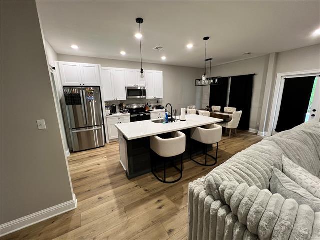 40773 Hayes Road Slidell, LA 70461 - Photo 6 of 20