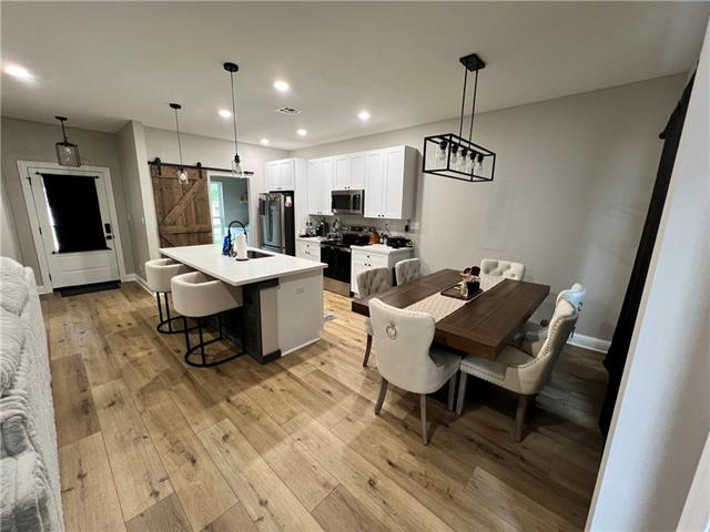 40773 Hayes Road Slidell, LA 70461 - Photo 7 of 20