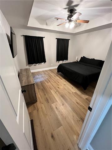 40773 Hayes Road Slidell, LA 70461 - Photo 8 of 20