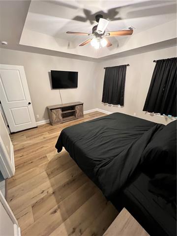 40773 Hayes Road Slidell, LA 70461 - Photo 9 of 20