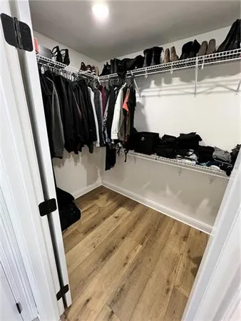 $2,000 | 40773 Hayes Road, Slidell, LA 70461