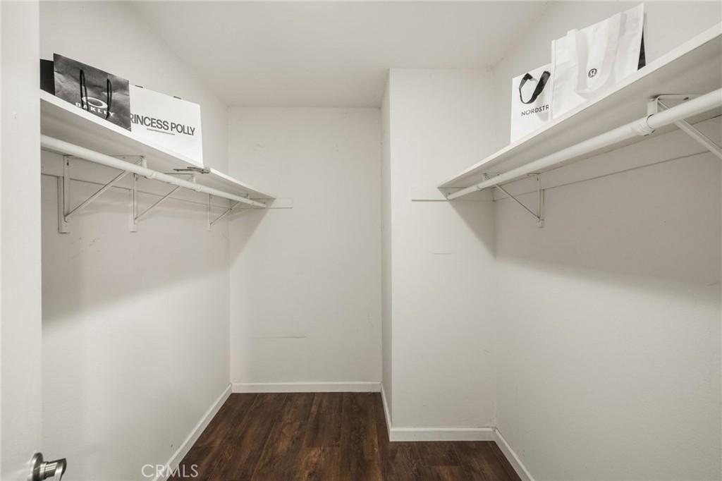 3032 Associated, Unit 89 Fullerton, CA 92835 - Photo 22 of 32 Gallery Image 22