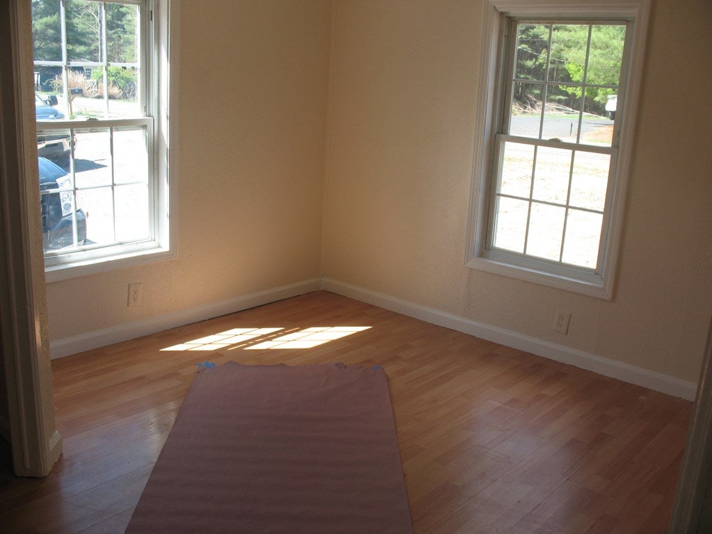 738 Gambetta Road Galax, VA 24333 - Photo 10 of 23 Gallery Image 10
