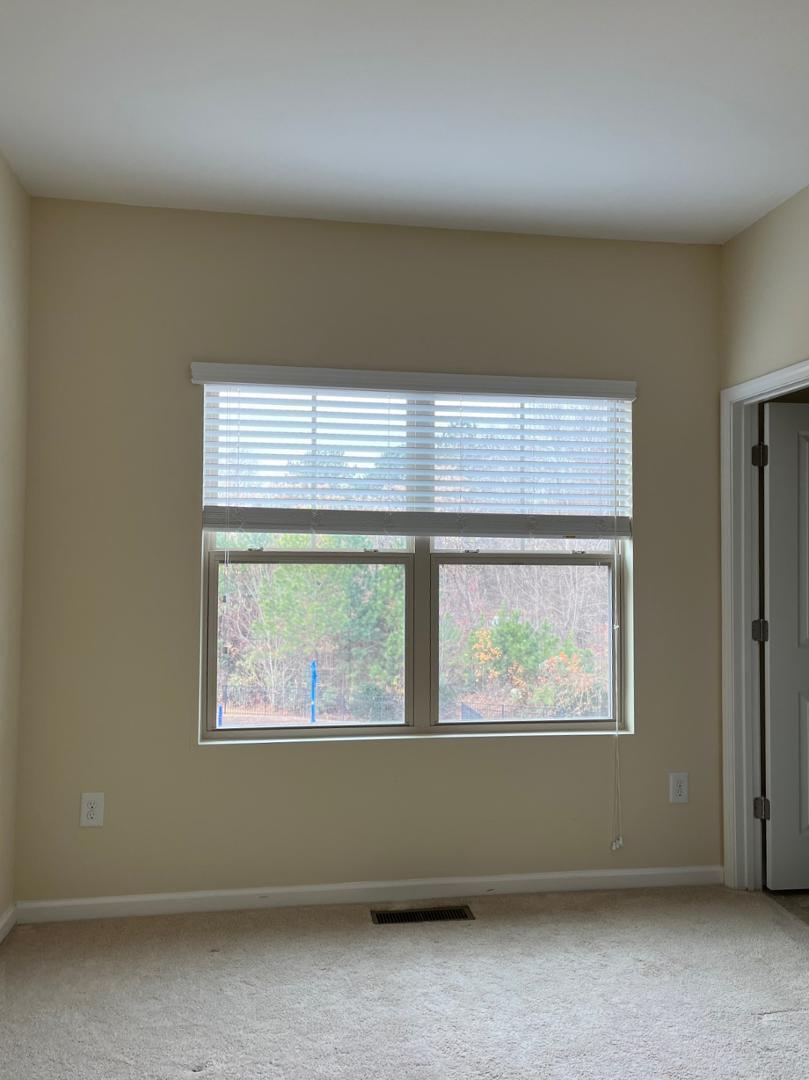 1517 Crafton Way Raleigh, NC 27607 - Photo 13 of 18 Photo #13