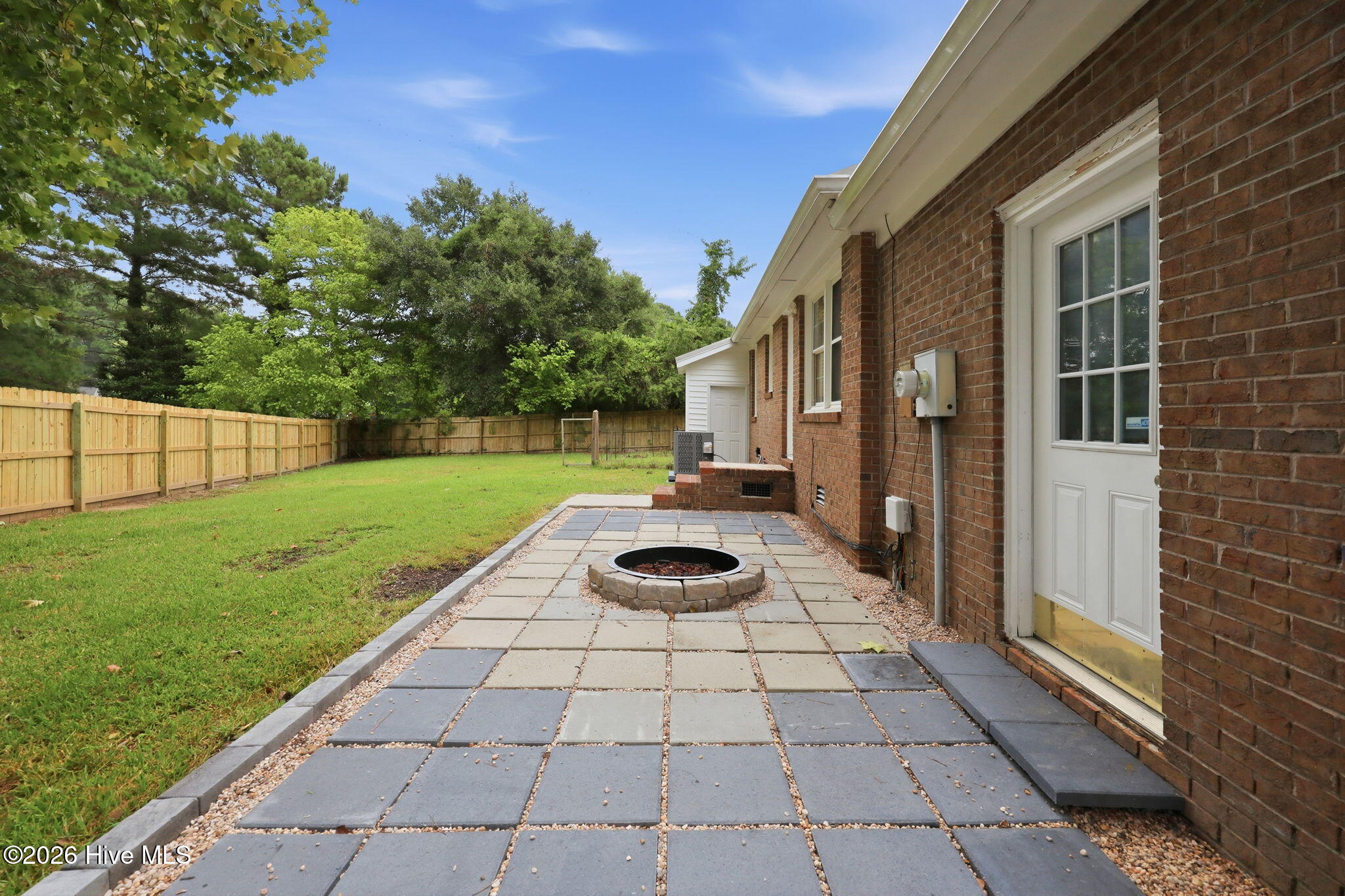 1110 Brynn Marr Road Jacksonville, NC 28546 - Photo 32 of 37 Gallery Image 32
