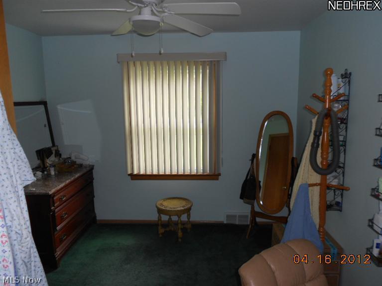 5780 Hauserman Road Parma, OH 44130 - Photo 11 of 24 Gallery Image 11