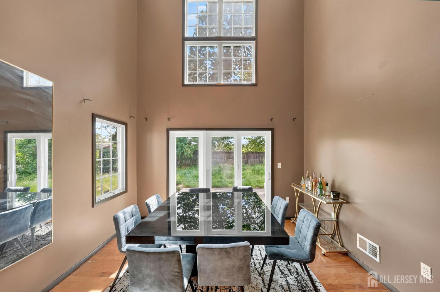 30 Rosewood Road Edison, NJ 08817 - Photo 8 of 33