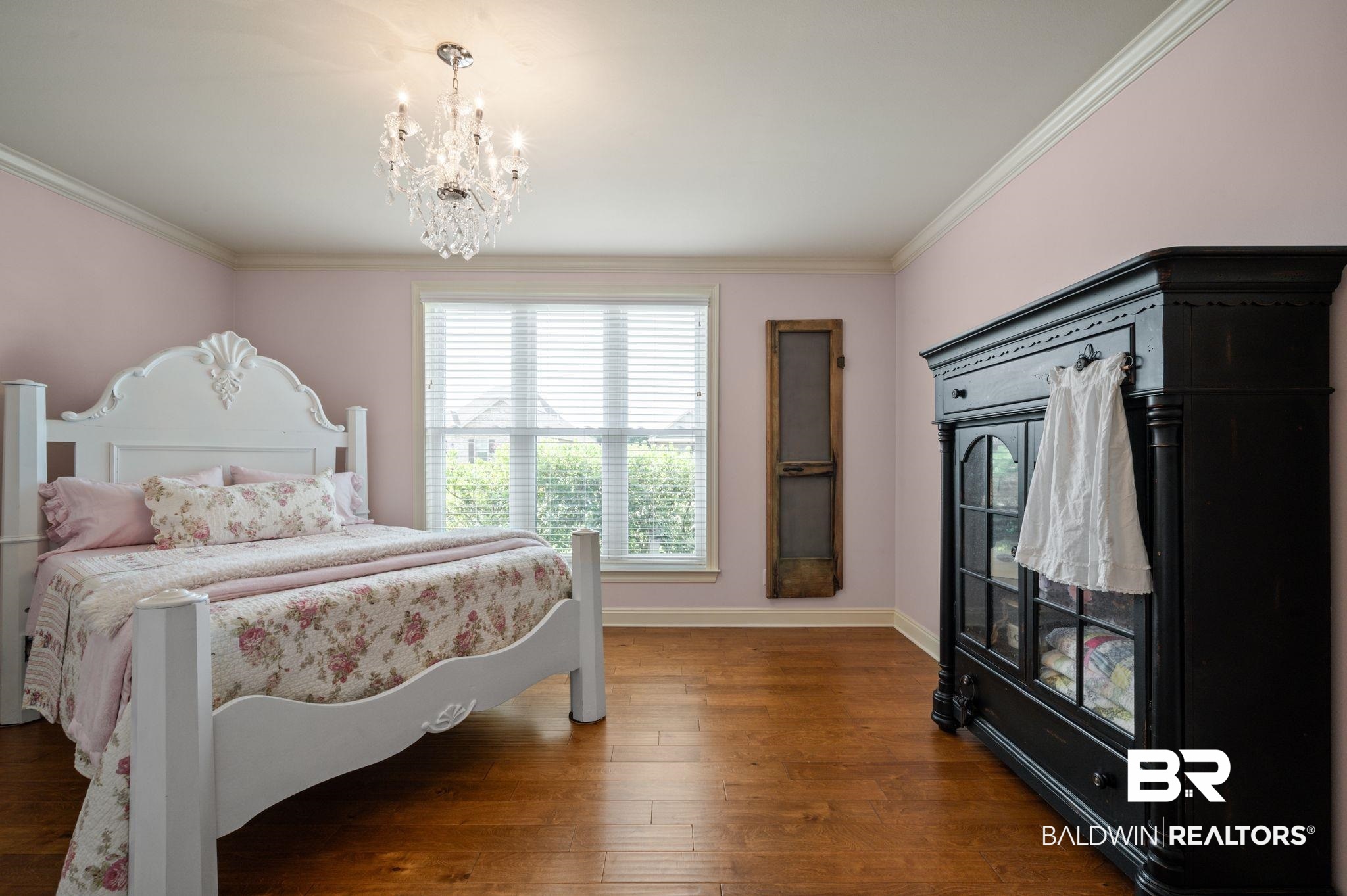 11640 Jericho Drive Daphne, AL 36526 - Photo 21 of 49
