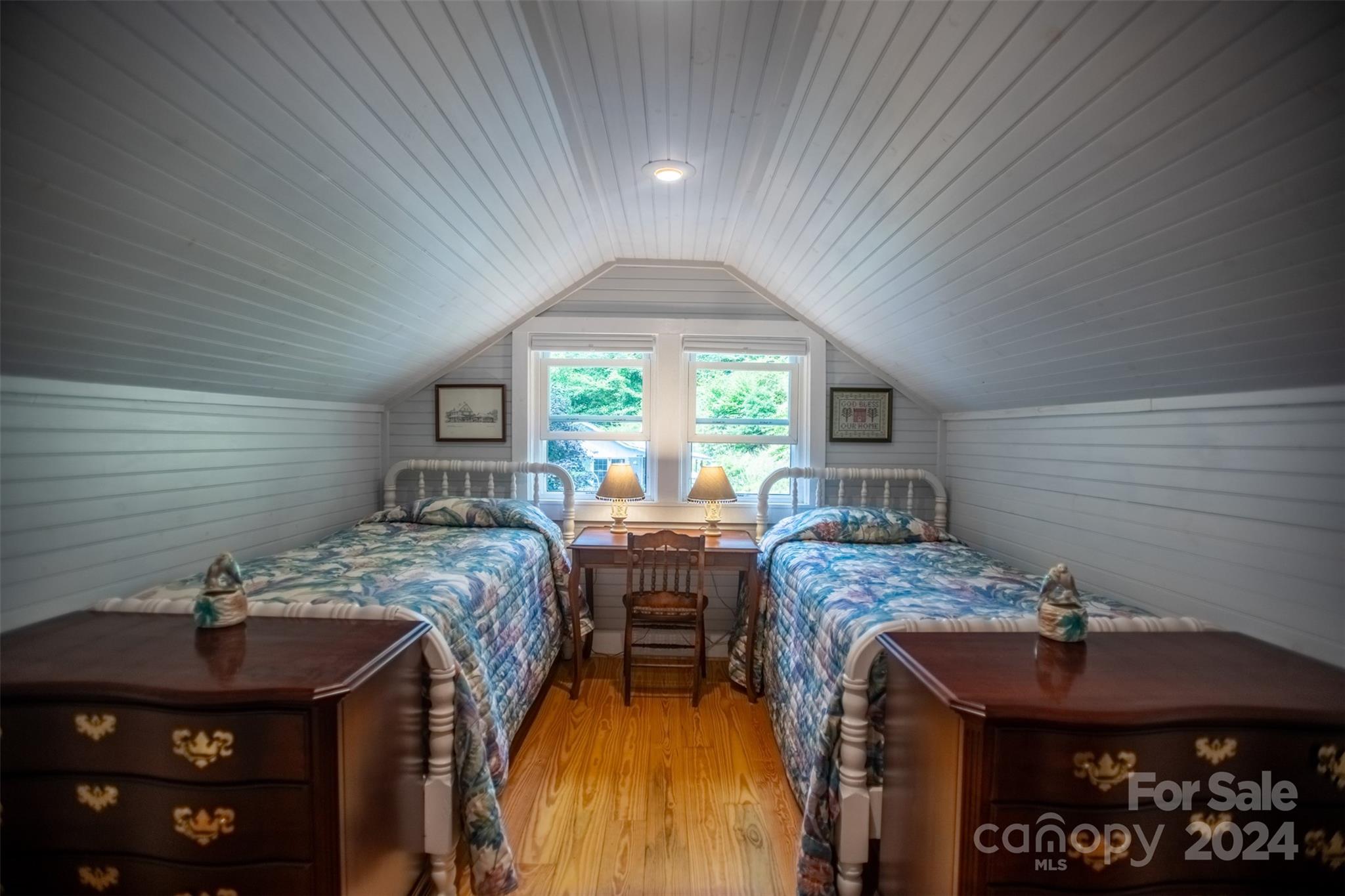 296 Sparks Road Bakersville, NC 28705 - Photo 35 of 47