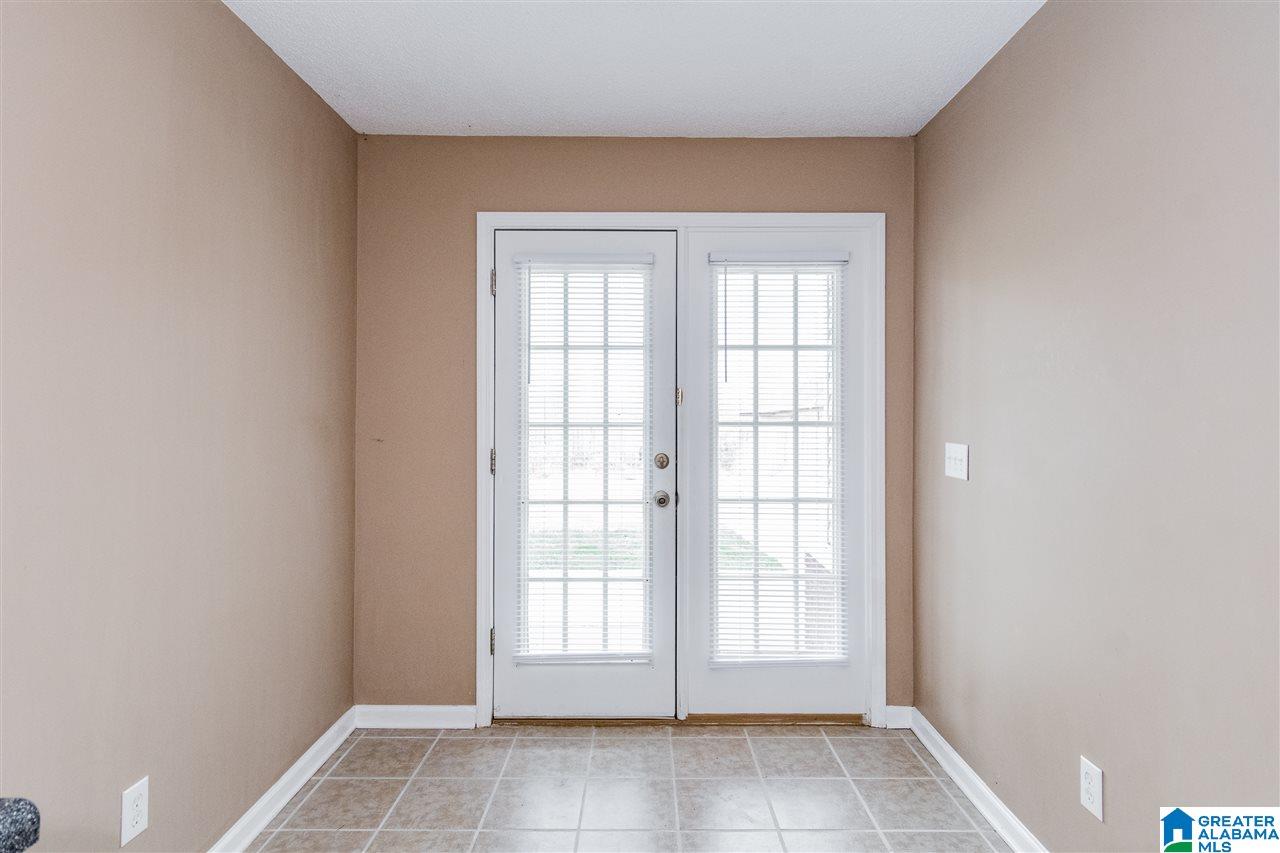 13032 Fisher Circle McCalla, AL 35111 - Photo 16 of 30