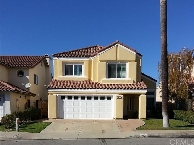 162 South Shadow Pines Road Orange, CA 92869 - Photo 1 of 1 Gallery Image 1
