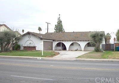 4112 Polk Street Riverside, CA 92505 - Photo 1 of 1