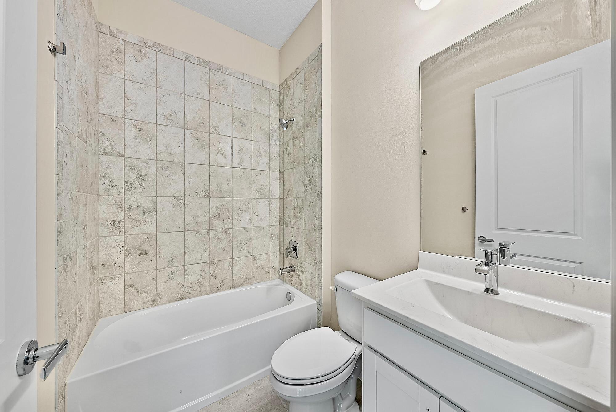 7005 3rd Street Jupiter, FL 33458 - Photo 11 of 23 7005 3rd St-14