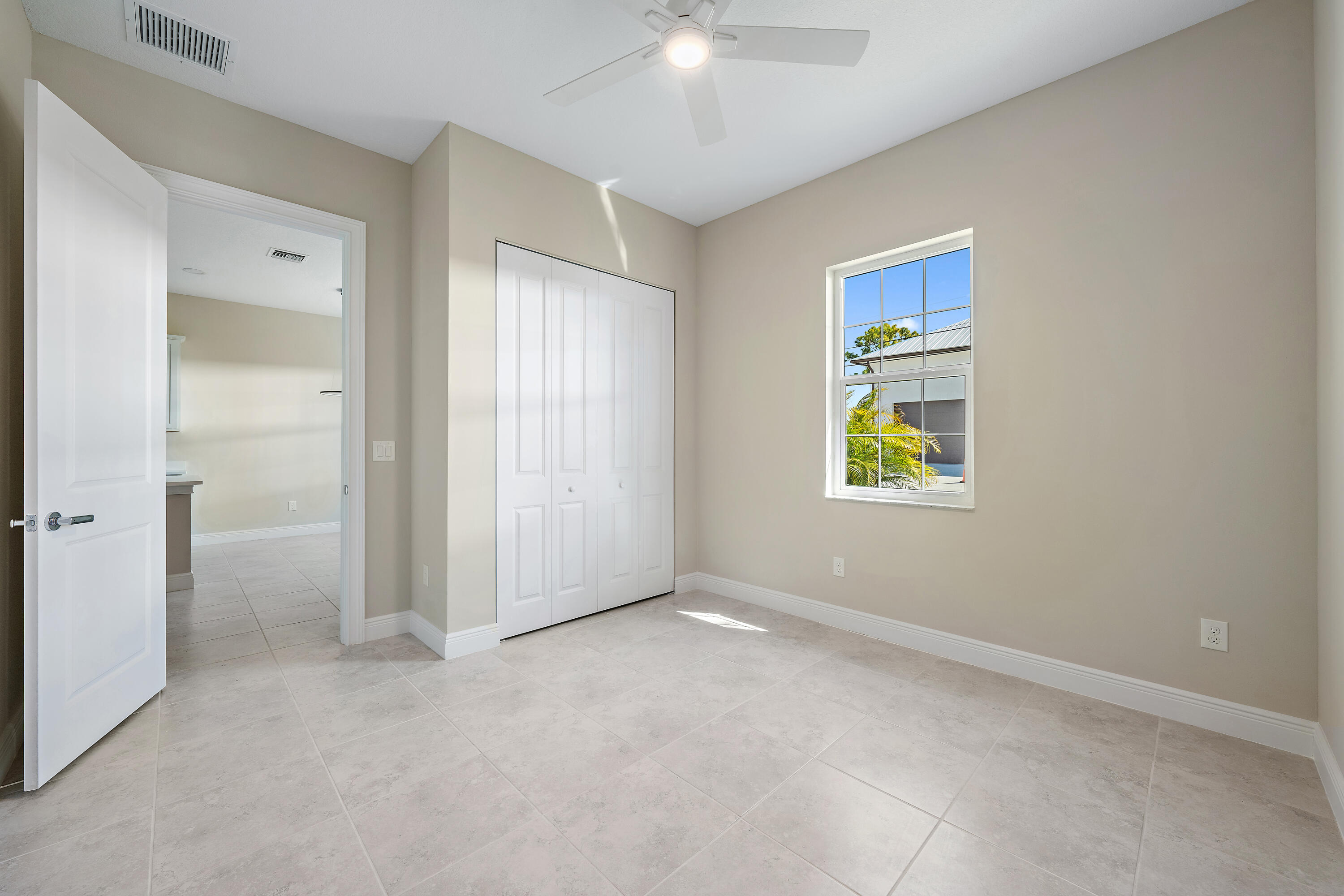 7005 3rd Street Jupiter, FL 33458 - Photo 13 of 23 7005 3rd St-11