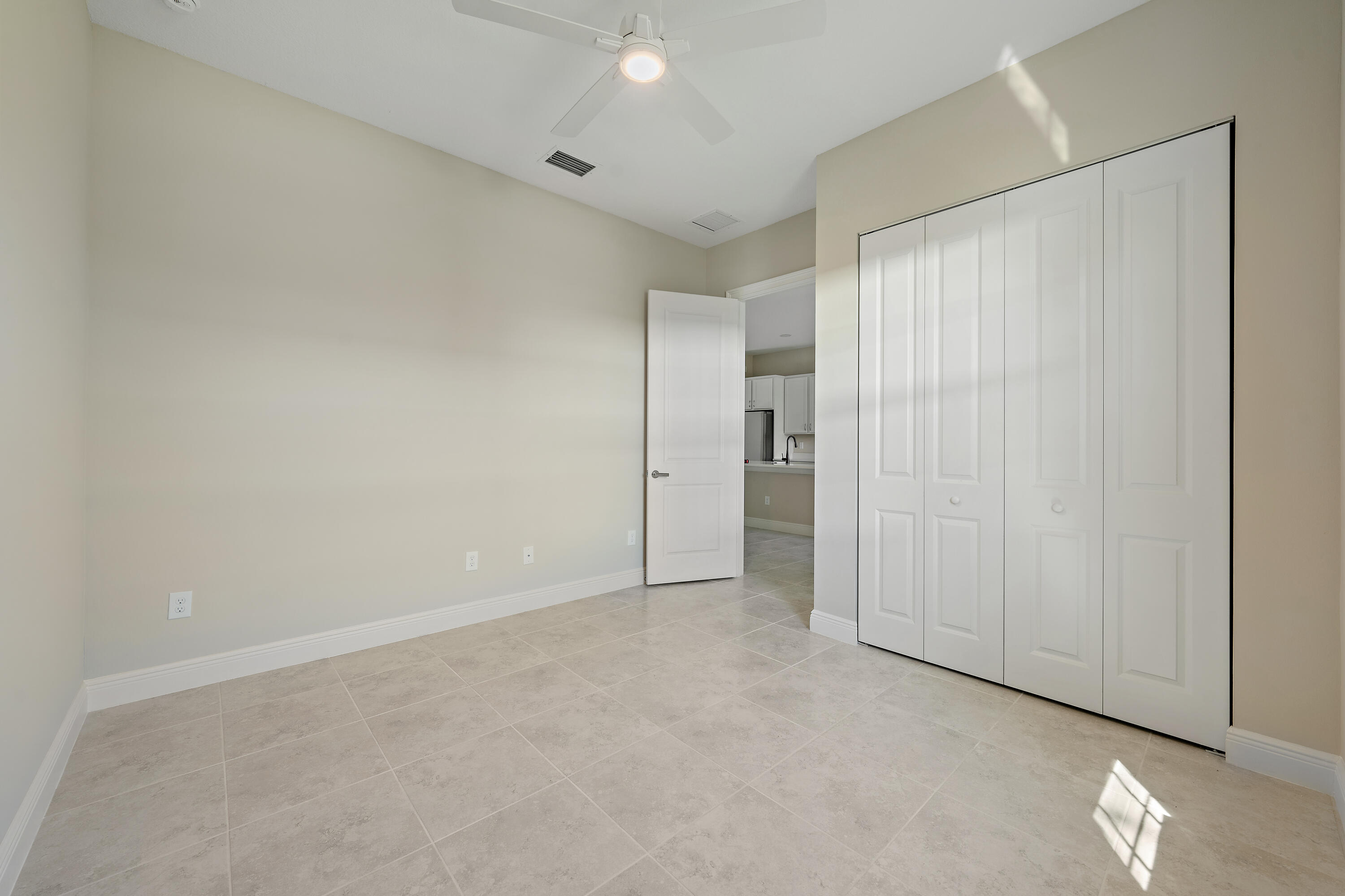 7005 3rd Street Jupiter, FL 33458 - Photo 14 of 23 7005 3rd St-12