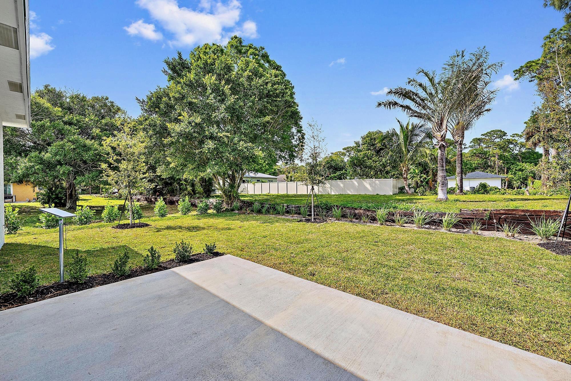 7005 3rd Street Jupiter, FL 33458 - Photo 15 of 23 7005 3rd St-16