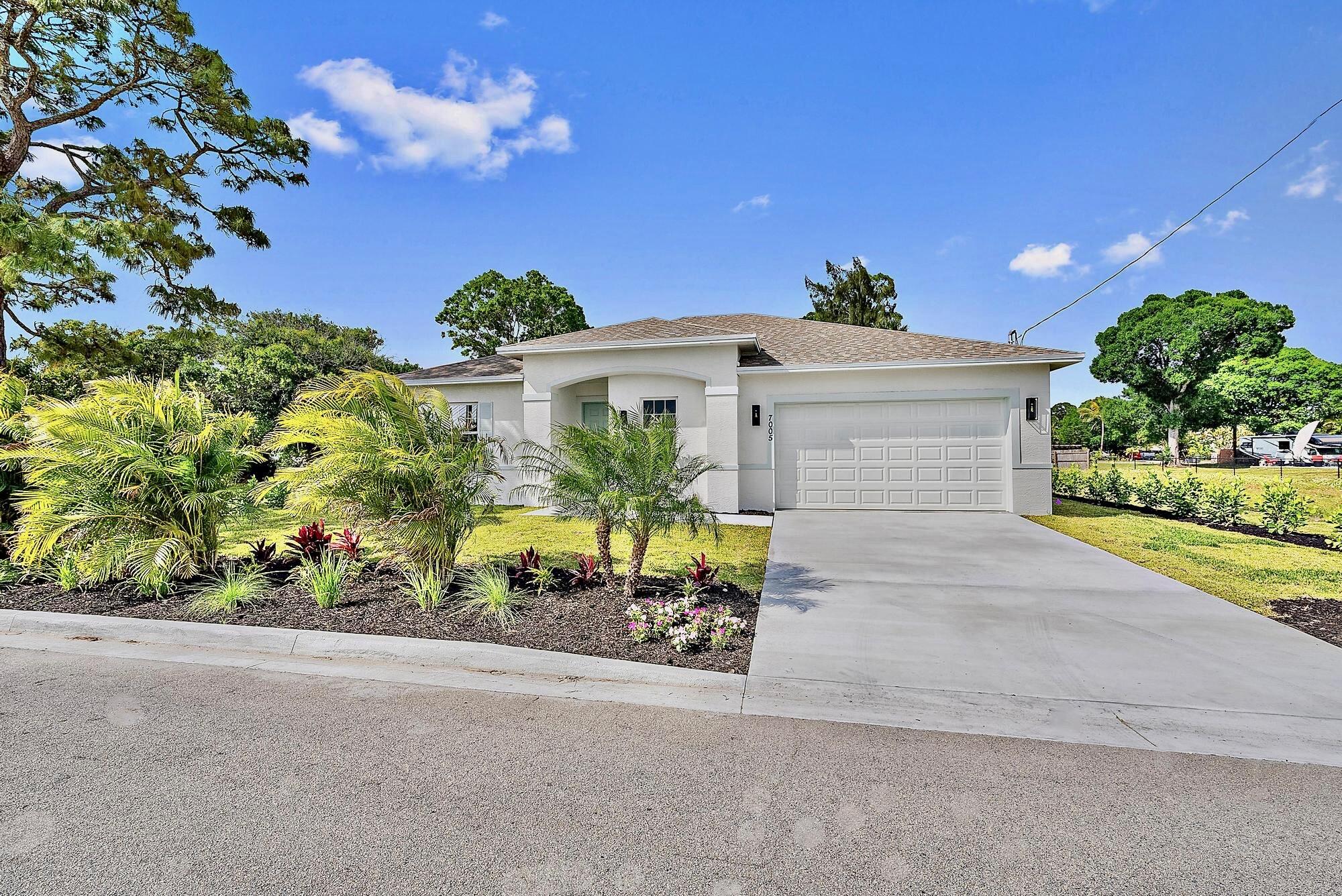 7005 3rd Street Jupiter, FL 33458 - Photo 17 of 23 7005 3rd St-1