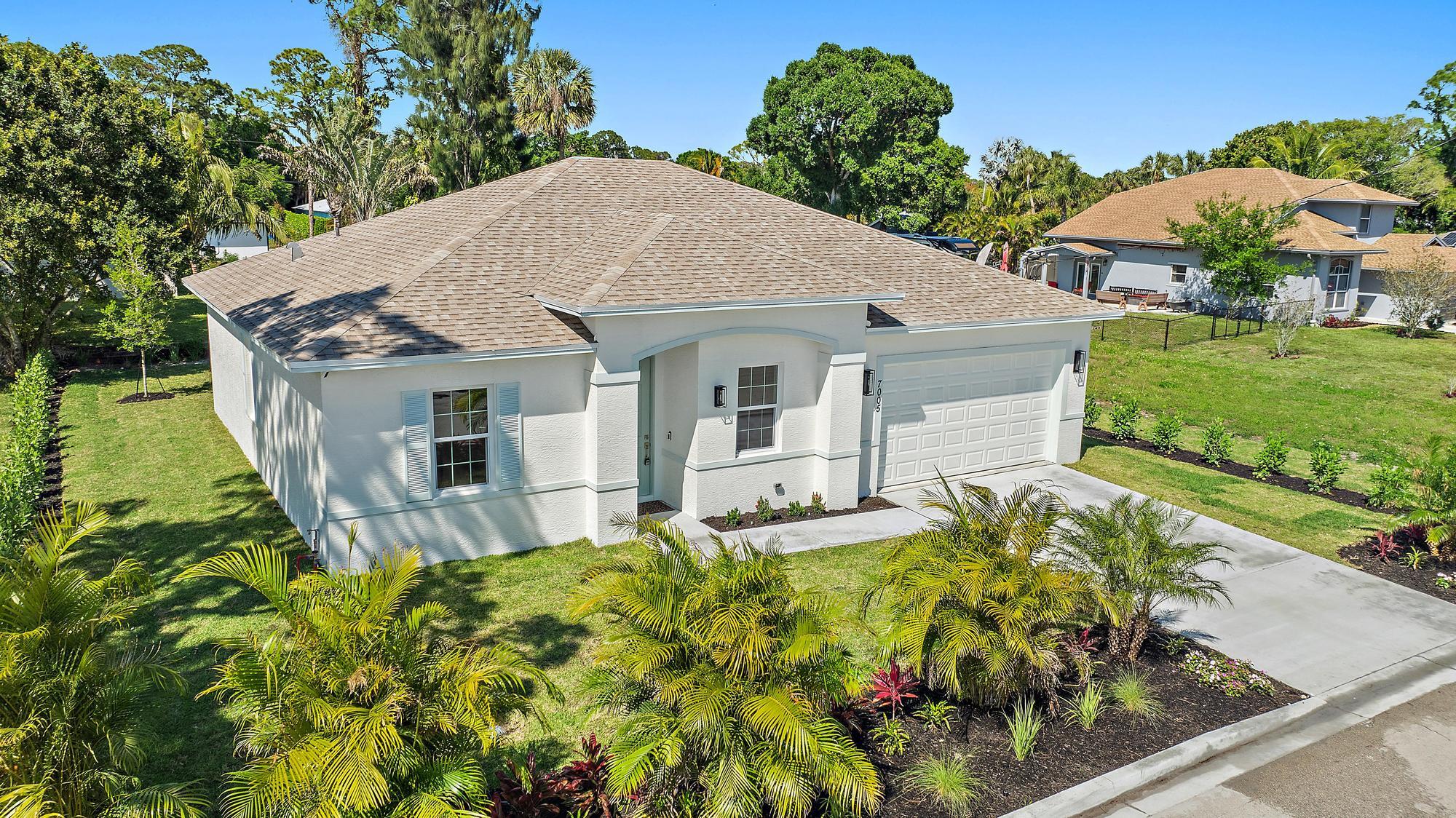 7005 3rd Street Jupiter, FL 33458 - Photo 18 of 23 7005 3rd St-4