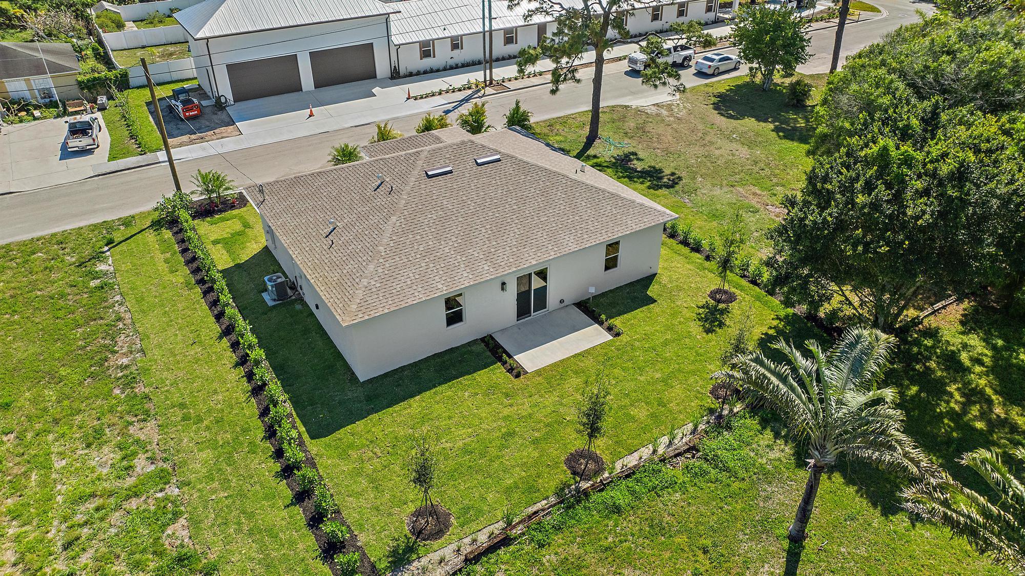 7005 3rd Street Jupiter, FL 33458 - Photo 19 of 23 7005 3rd St-9
