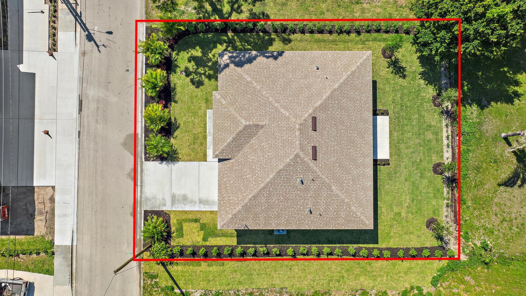 7005 3rd Street Jupiter, FL 33458 - Photo 20 of 23 7005 3rd St-1