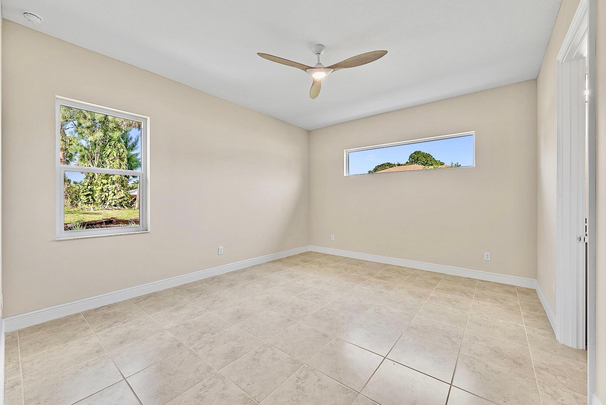 7005 3rd Street Jupiter, FL 33458 - Photo 6 of 23 7005 3rd St-10