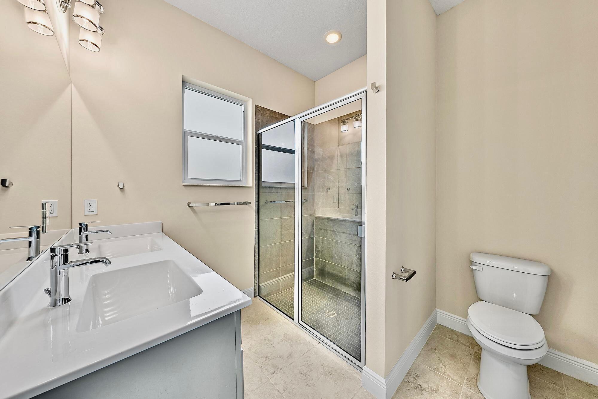 7005 3rd Street Jupiter, FL 33458 - Photo 8 of 23 7005 3rd St-12