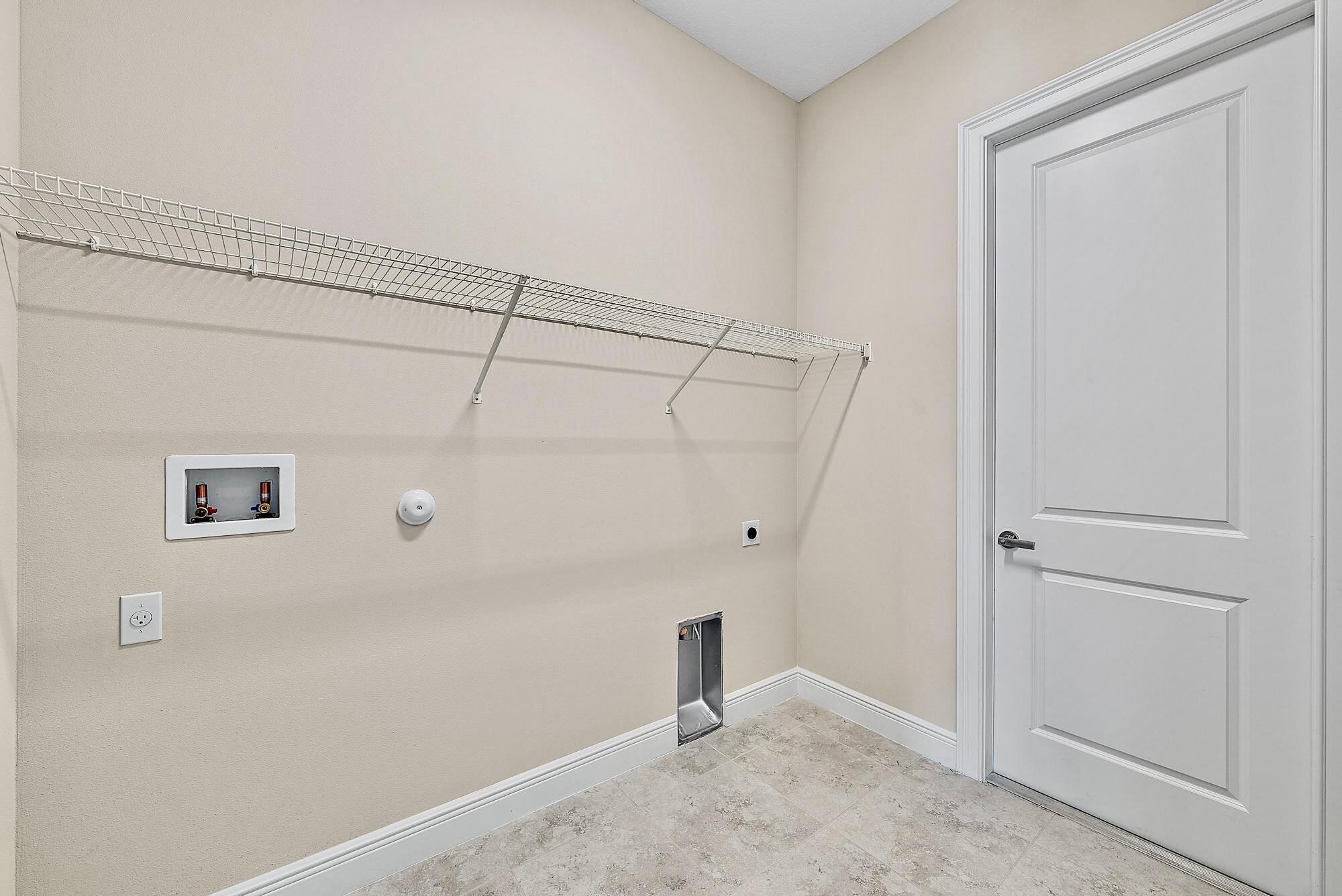 7005 3rd Street Jupiter, FL 33458 - Photo 9 of 23 7005 3rd St-9