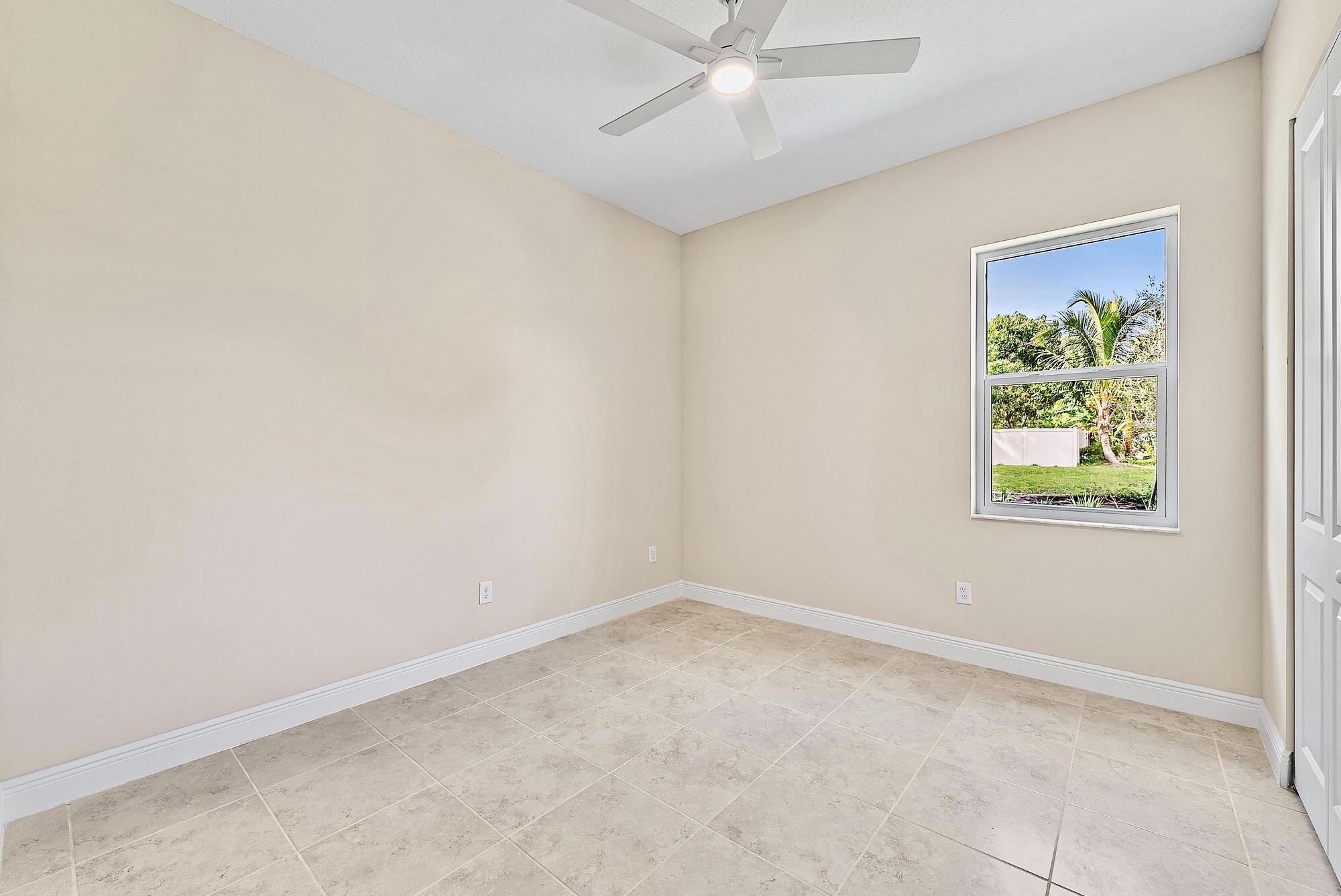 7005 3rd Street Jupiter, FL 33458 - Photo 10 of 23 7005 3rd St-13