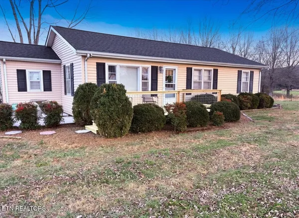 $290,000 | 71 Basham Road, Morrison, TN 37357