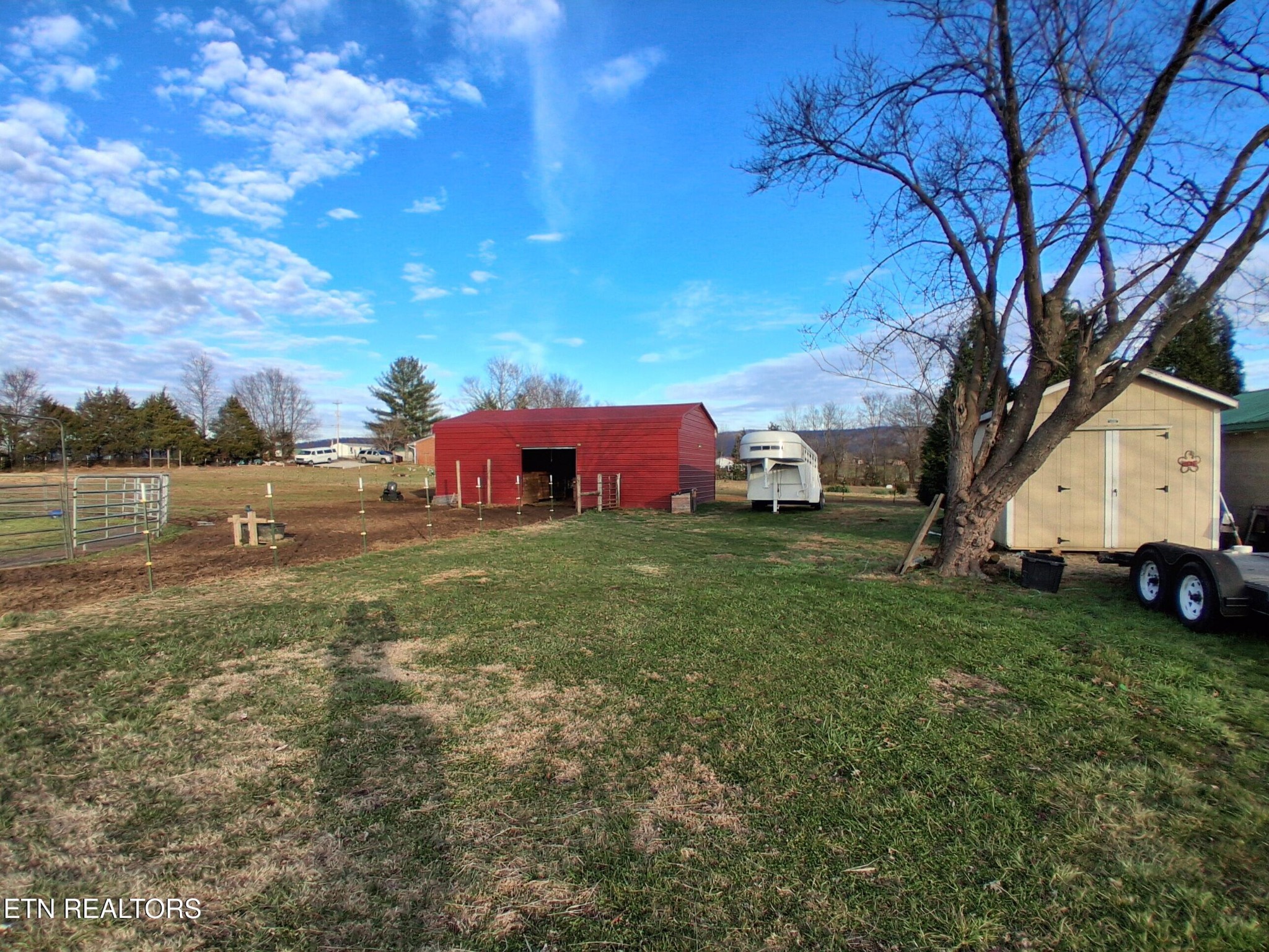 71 Basham Road Morrison, TN 37357 - Photo 13 of 18