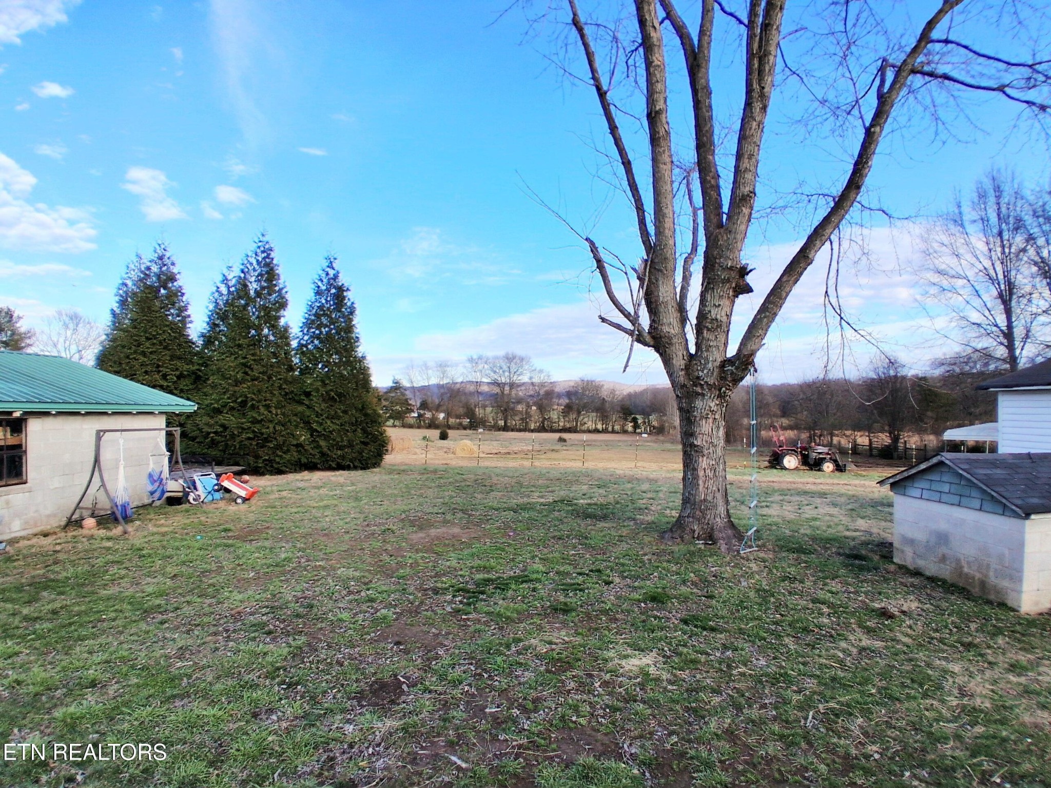 71 Basham Road Morrison, TN 37357 - Photo 15 of 18