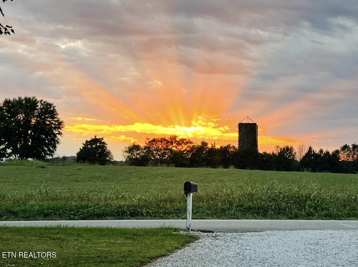 71 Basham Road Morrison, TN 37357 - Photo 17 of 17 a view of a park