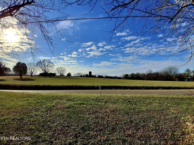 $300,000 | 71 Basham Road, Morrison, TN 37357